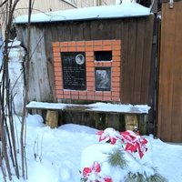 Фото отзыва 2: экскурсия "Зимняя Коломна — кремль и посад"