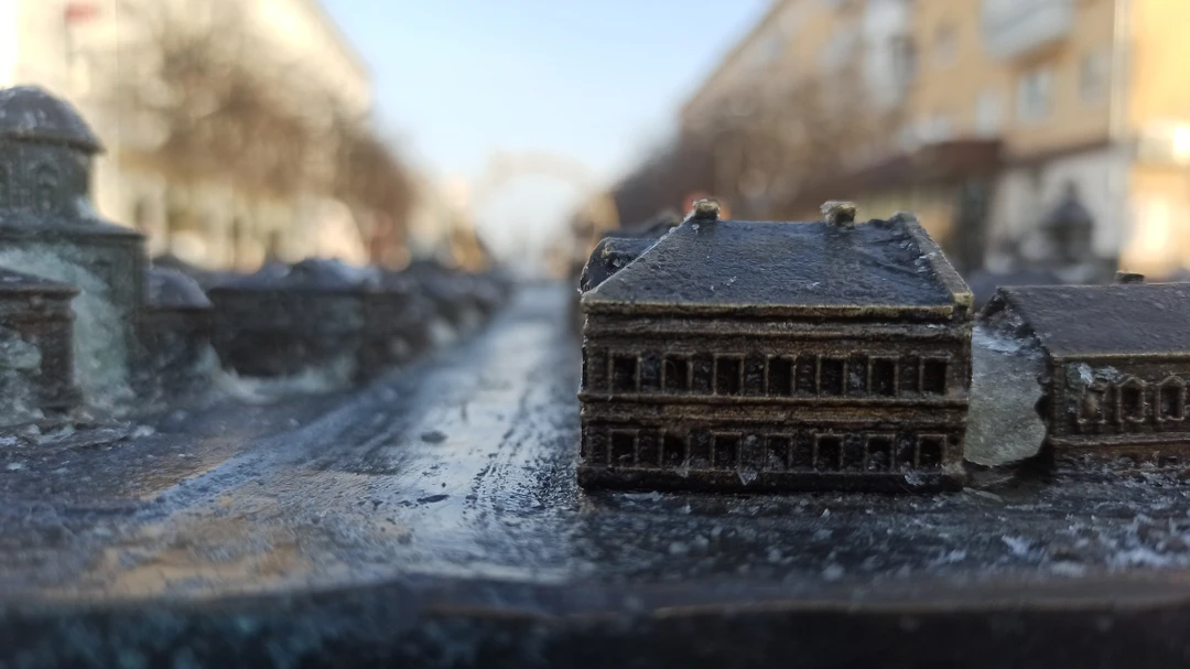 Алексей, спасибо большое, было безумно интересно и познавательно. Мы провели время с огромной пользой