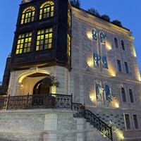 Фото отзыва 3: экскурсия ""