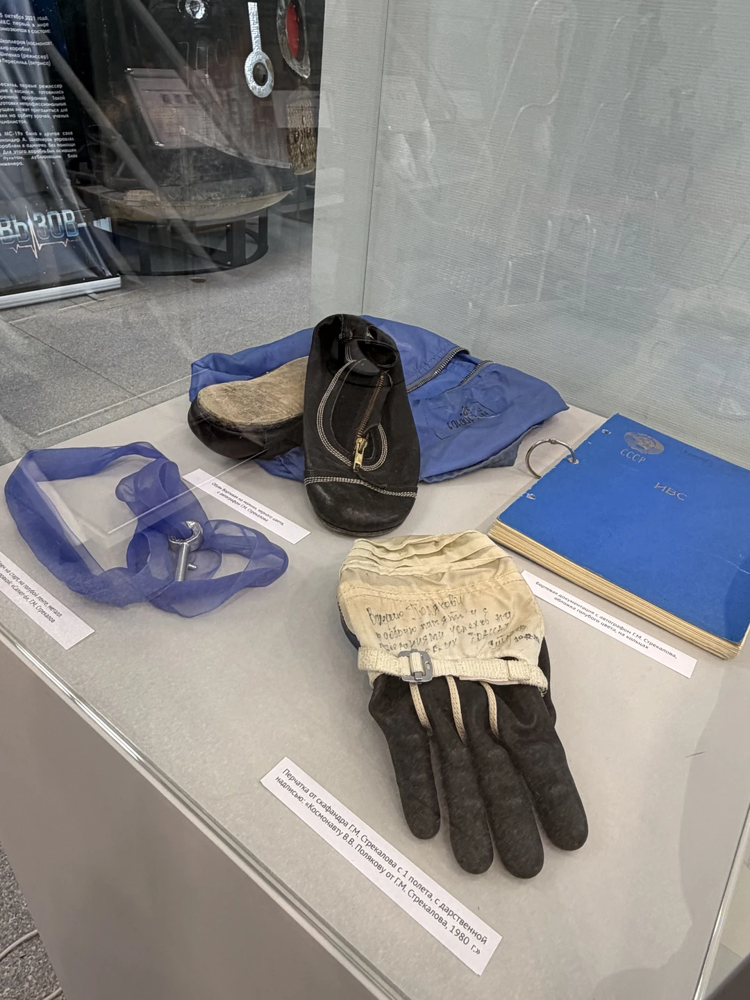 Сама экскурсия очень классная, меня почему то не добавили в чат где был номер автобуса и