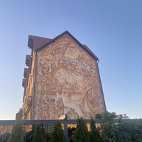 reviews img