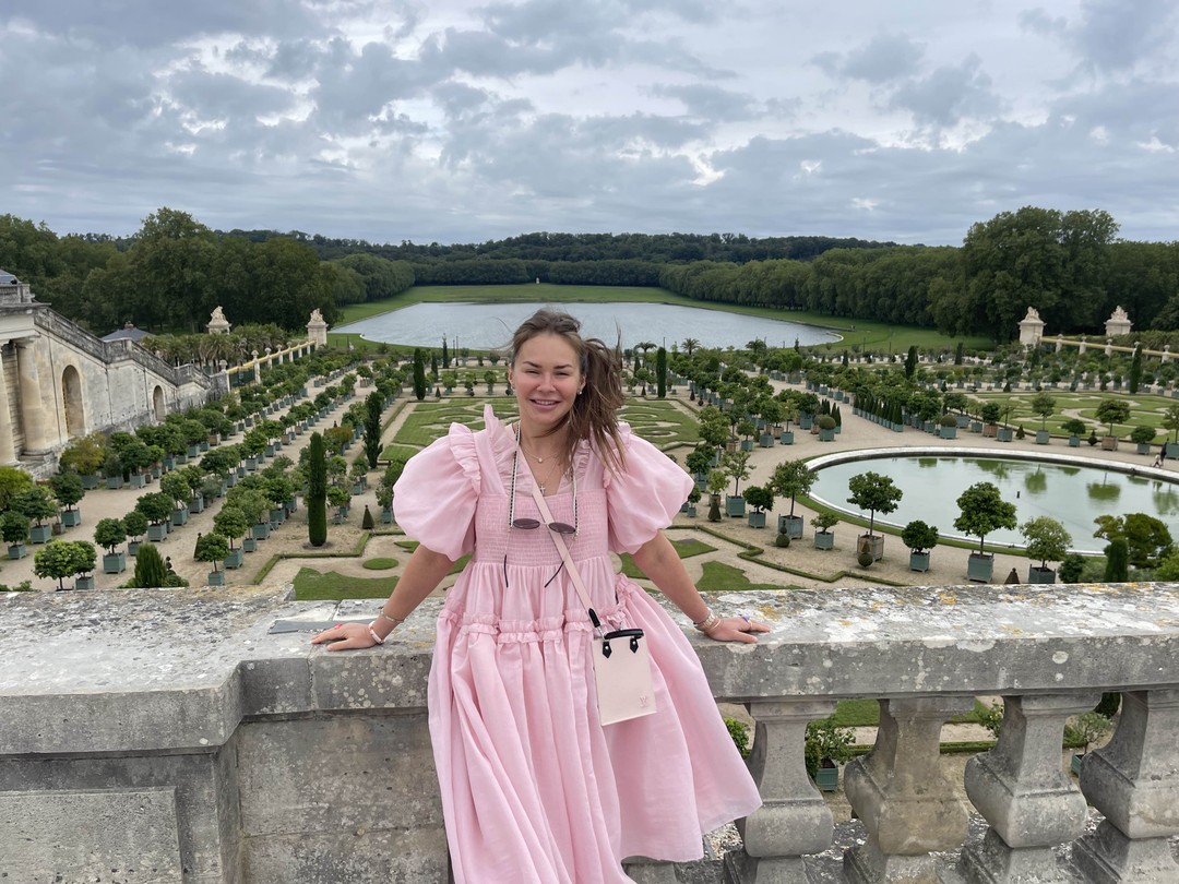 Надежда спасибо Вам еще раз!