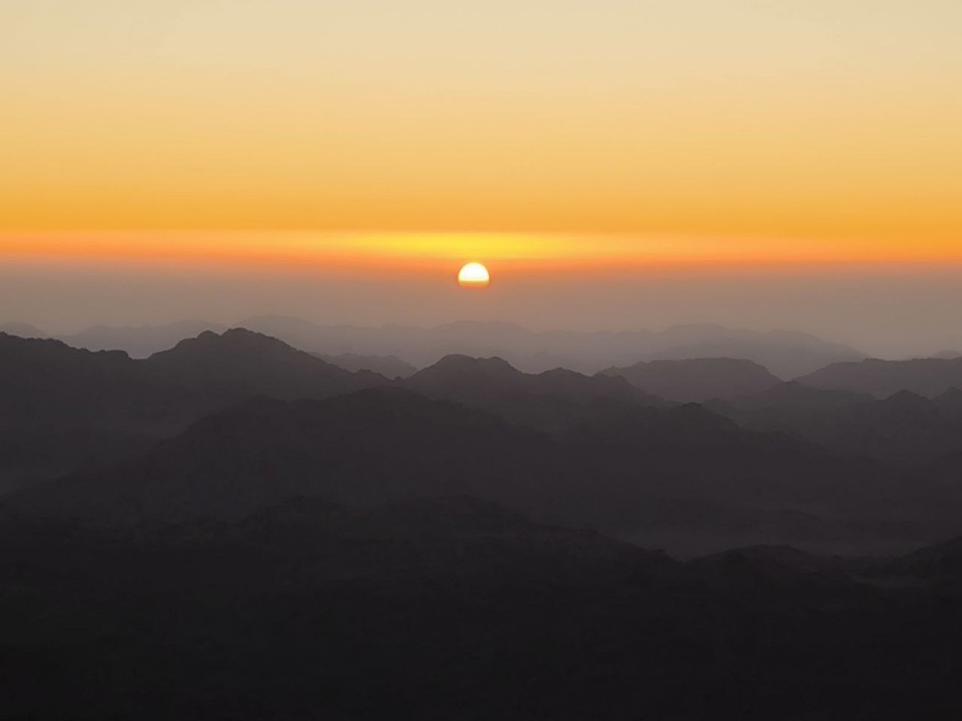 Незабываемые впечатления и гордость, что смогла пройти весь путь!) Одна из немногих экскурсий, куда необходимо морально