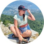 Екатерина