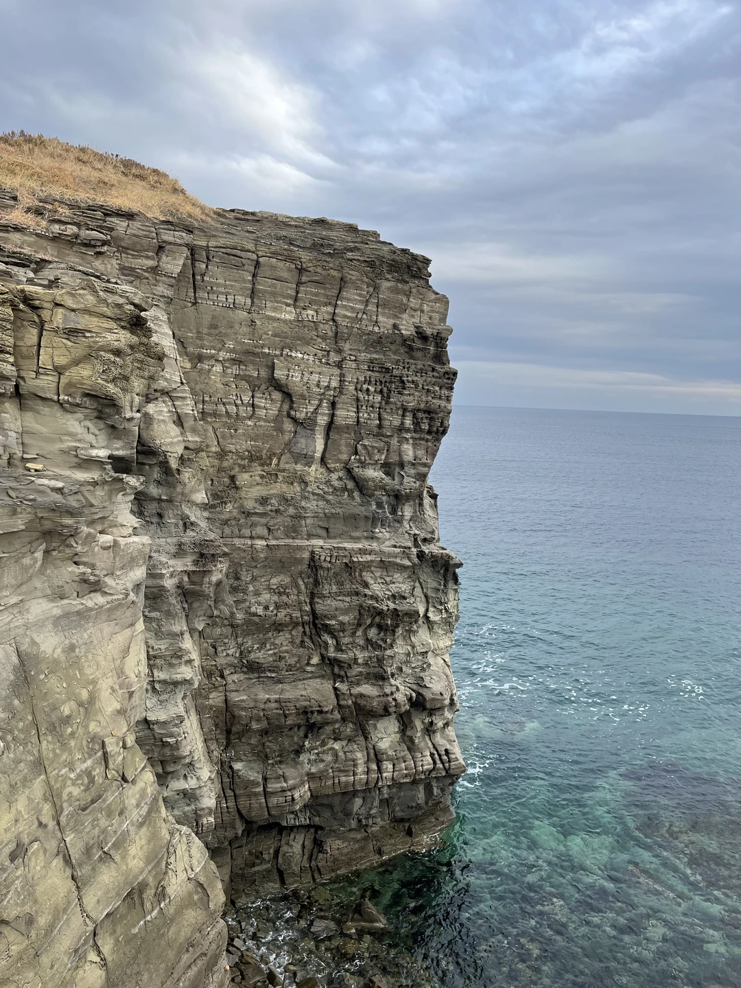 Русский, Шкота и Тобизина на внедорожнике (Алексей)
