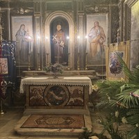 Фото отзыва 5: экскурсия "Тиволи за один день"