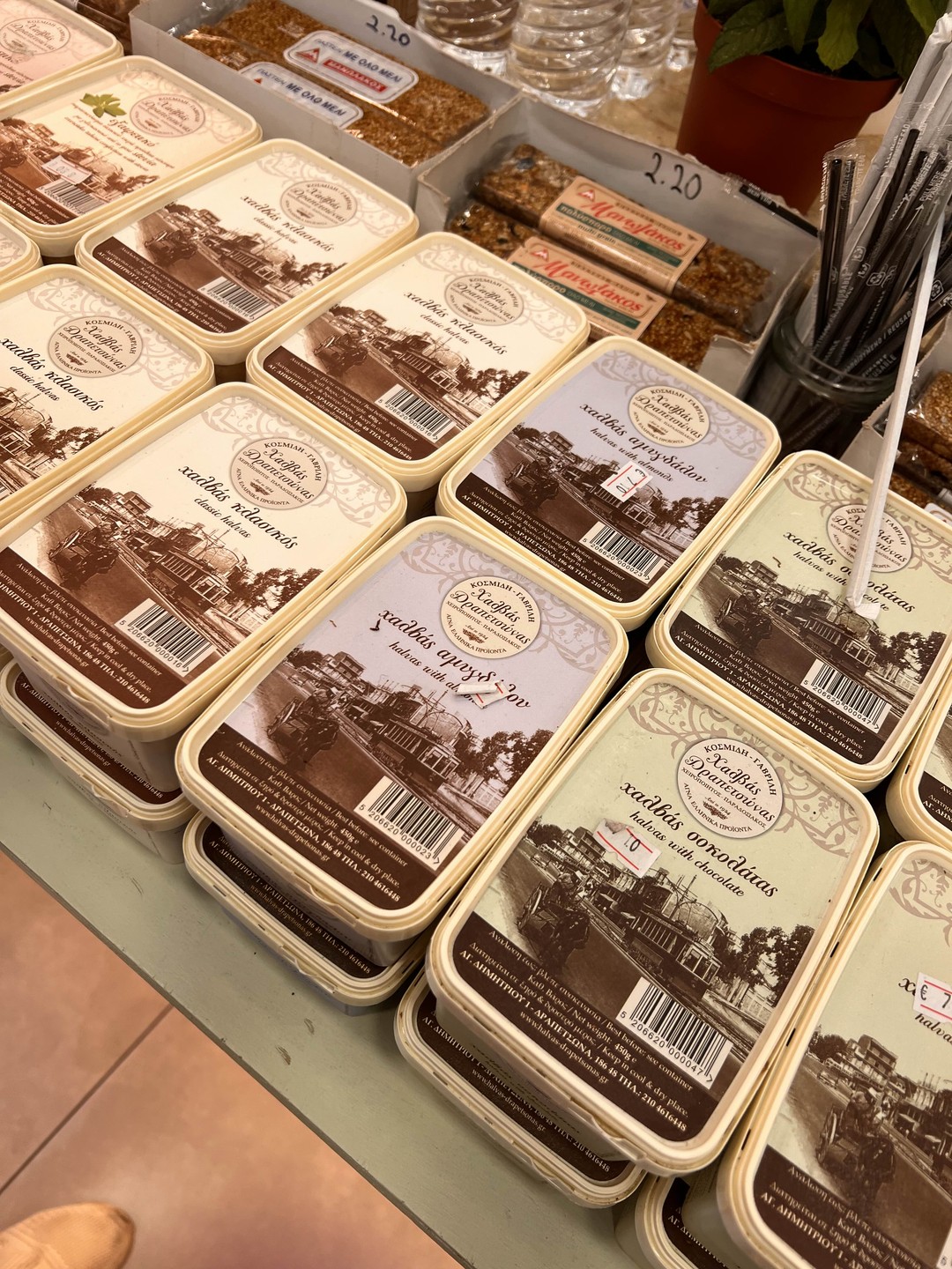 Хорошая экскурсия, спасибо Ольге! Получили огромное удовольствие