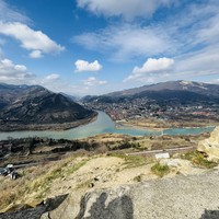 Фото отзыва 2: экскурсия ""