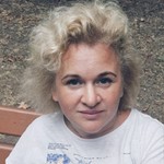 Алена