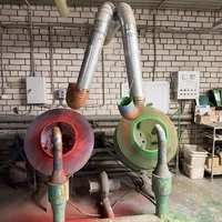 Фото отзыва 2: экскурсия "Путешествие на фабрику игрушек в Йошкар-Оле"