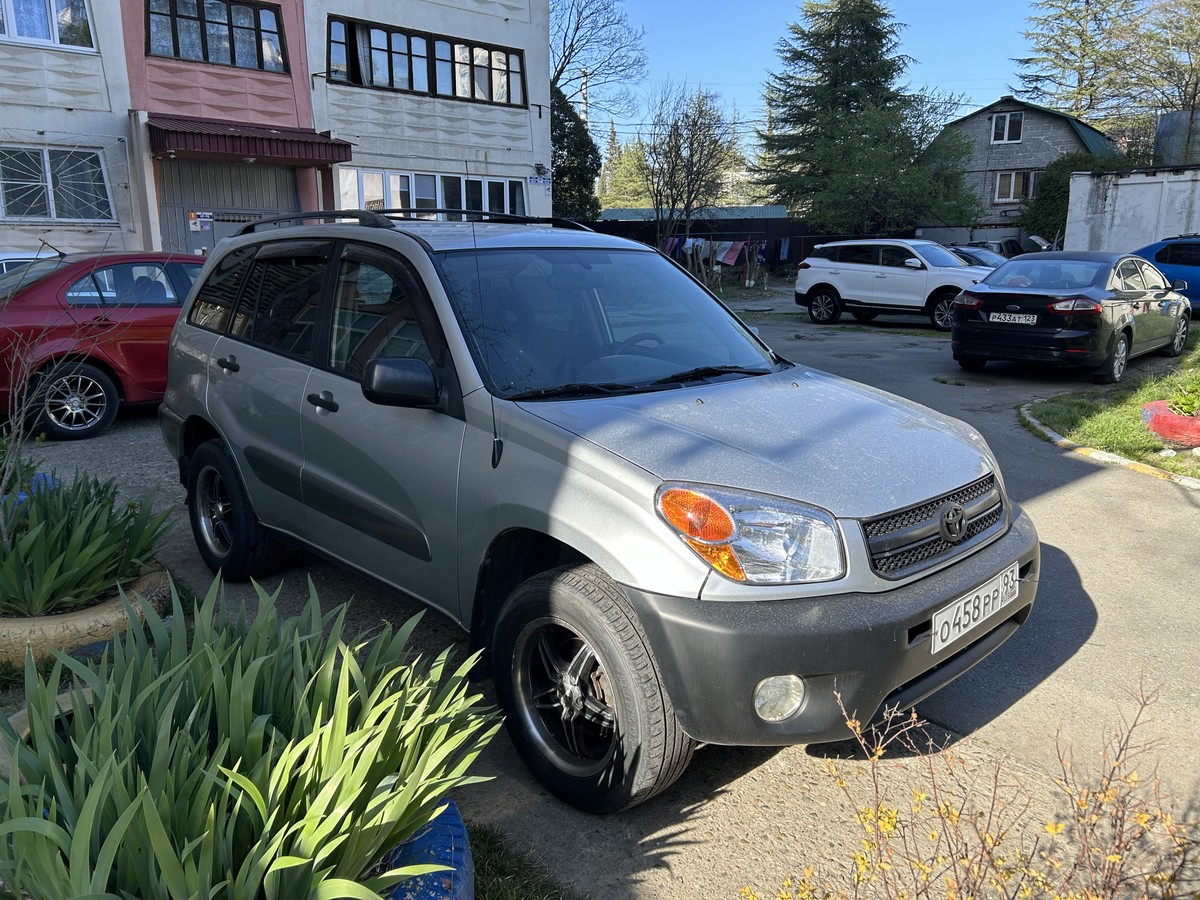 Долина реки «Огненная» (31/31)