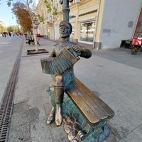 Фото путешественника — 6