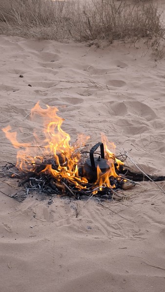 Отличная экскурсия. Лилия организовала нам поездку с прекрасным гидом. Комфортно и интересно.