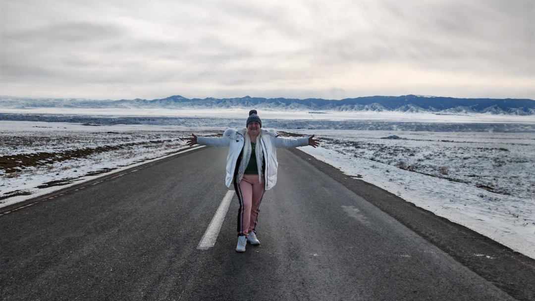 Отличная экскурсия, посетили очень интересные места за 1 день. Нас сопровождала Эльмира, очень внимательная, заботливая, отвечала