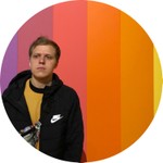 Владимир