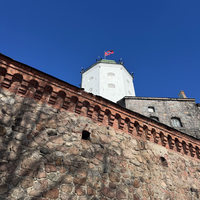 Фото отзыва 2: экскурсия "Прогулка по скальному парку Монрепо"