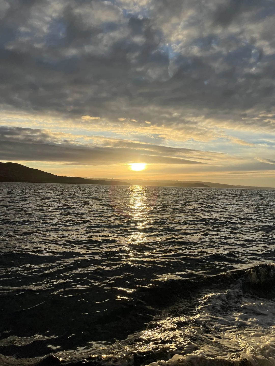 Огромное спасибо организаторам и гиду Евгению - доброжелательный, открытый, с чувством юмора и заботы), а также