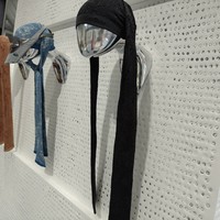 reviews img