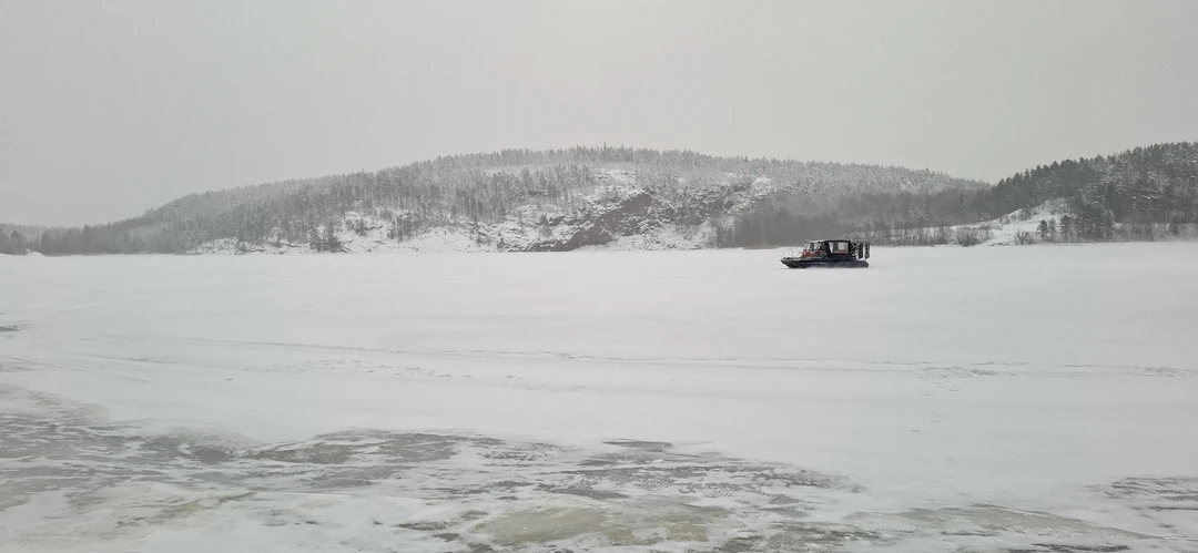 Прекрасные впечатления от тура! Потрясающей красоты природа, отличная организация нашего небольшого путешествия! Огромное спасибо организатору тура