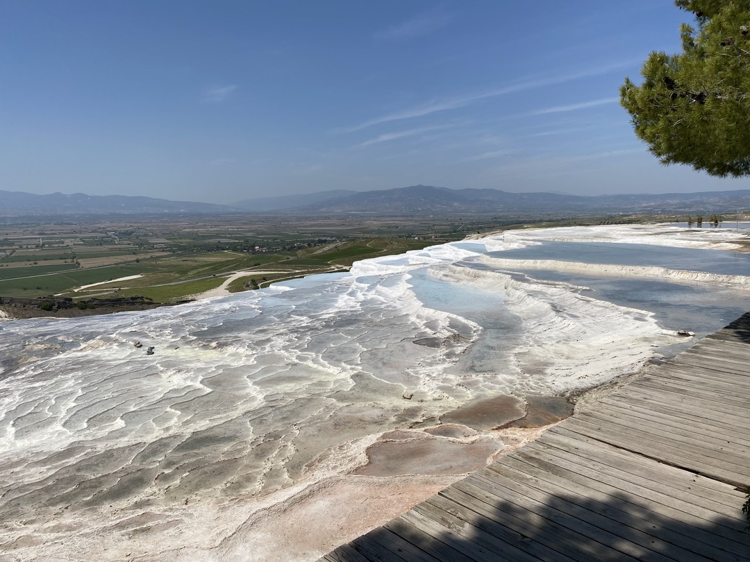 Очень интересная и комфортная экскурсия! Вначале расскажу о тех аспектах экскурсии, которые мне очень понравились: