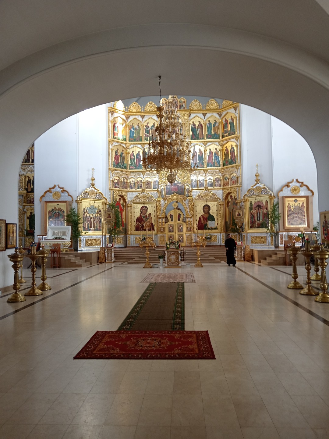 Все очень понравилось, замечательно, рассказ очень интересный, подача материала доступна, в следующий раз обязательно ещё раз