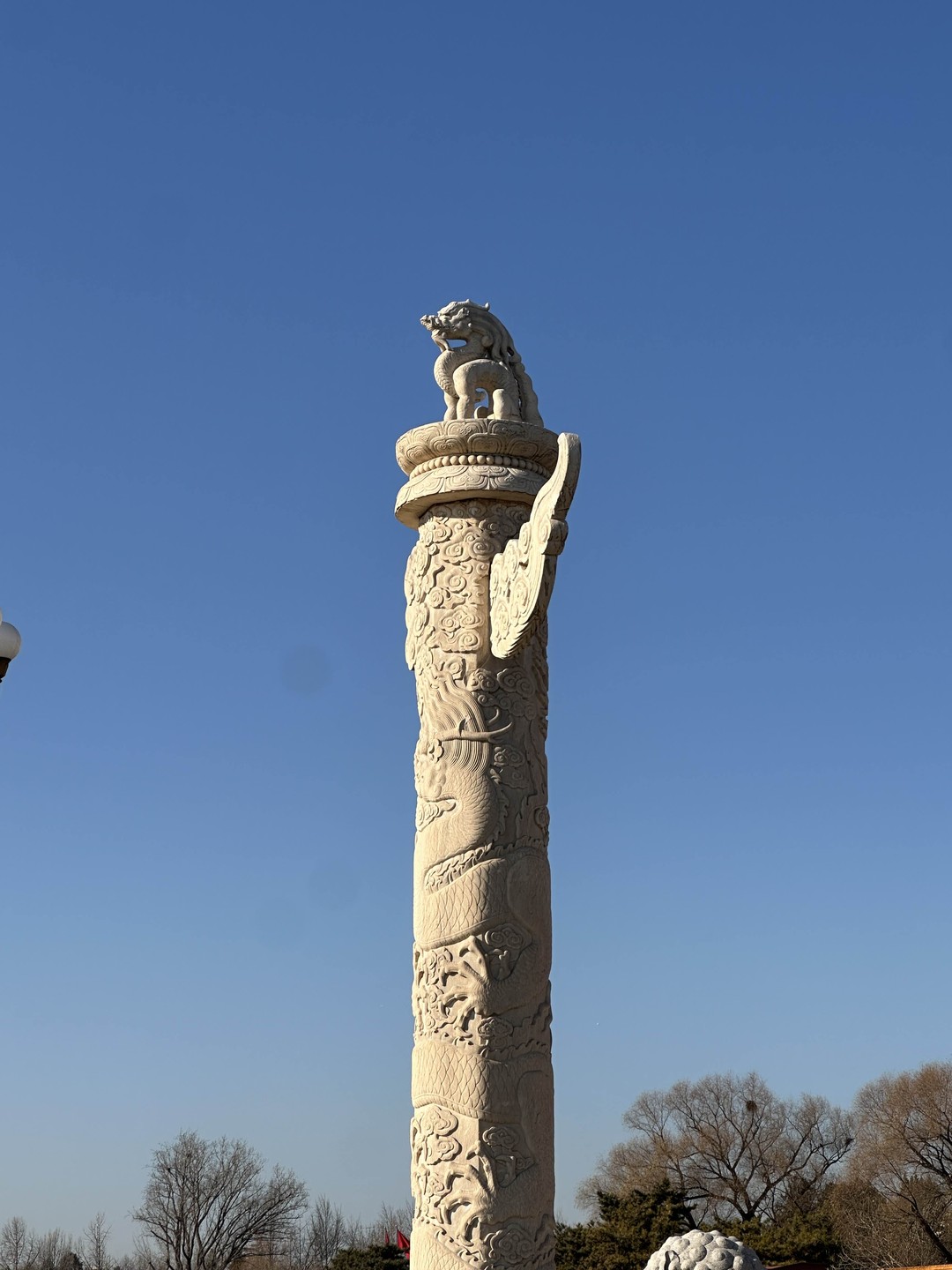 Отличный был тур. Спасибо большое Ирине за ее тур!! Она в начале много помогала с информацией