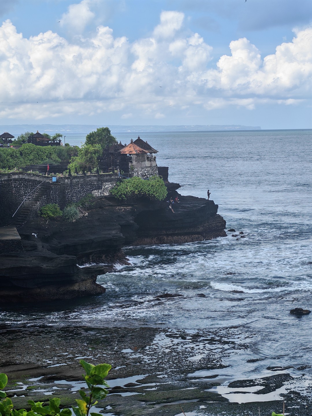 Символы Бали (Ирина)