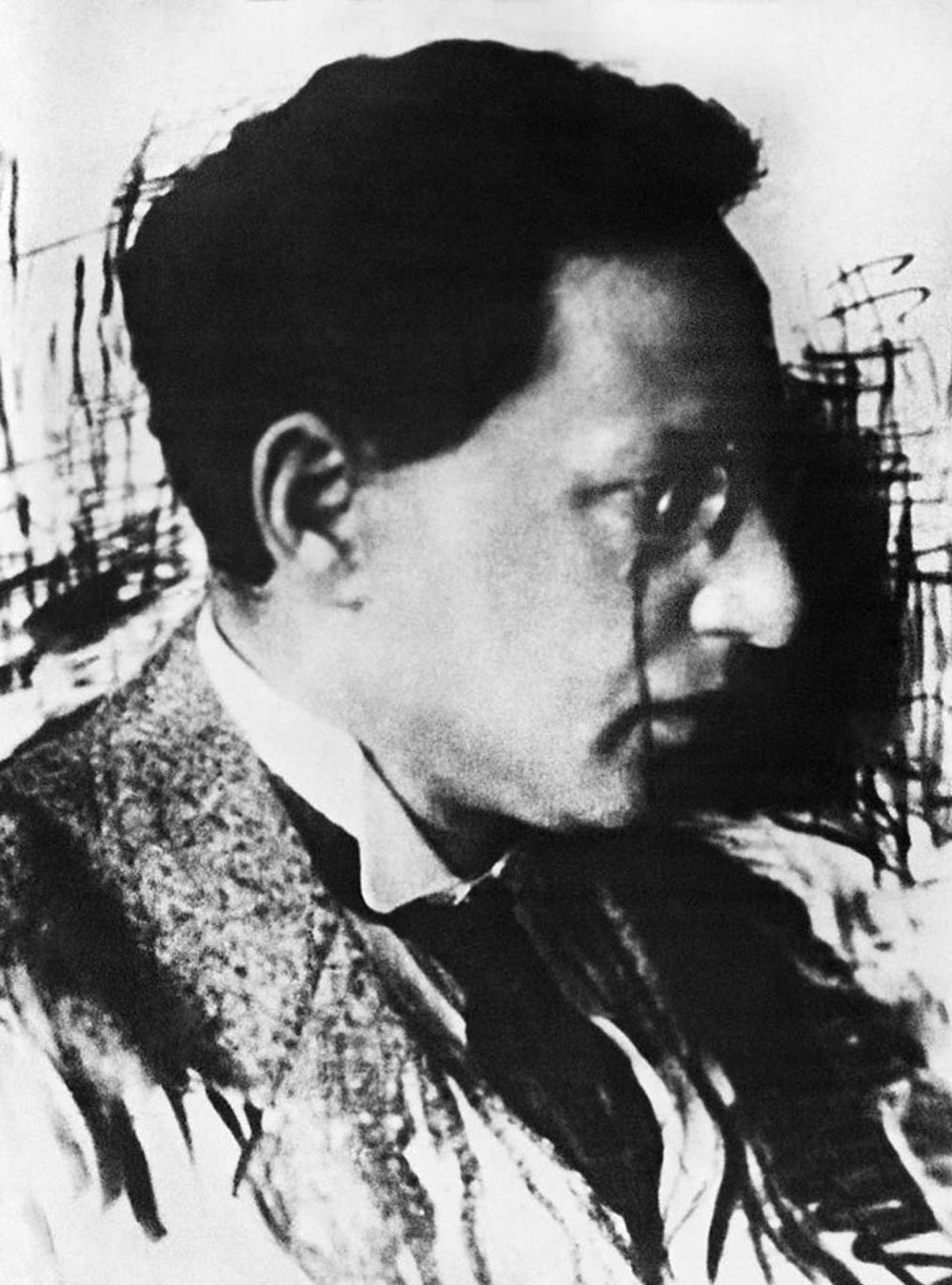 Революционеры или террористы? (10/13)