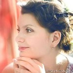 Irina