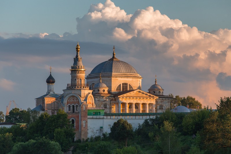 Фото экскурсии 4