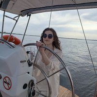 reviews img