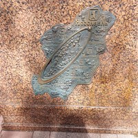 Фото отзыва 2: экскурсия "Ярославль купеческий: тайны и традиции"