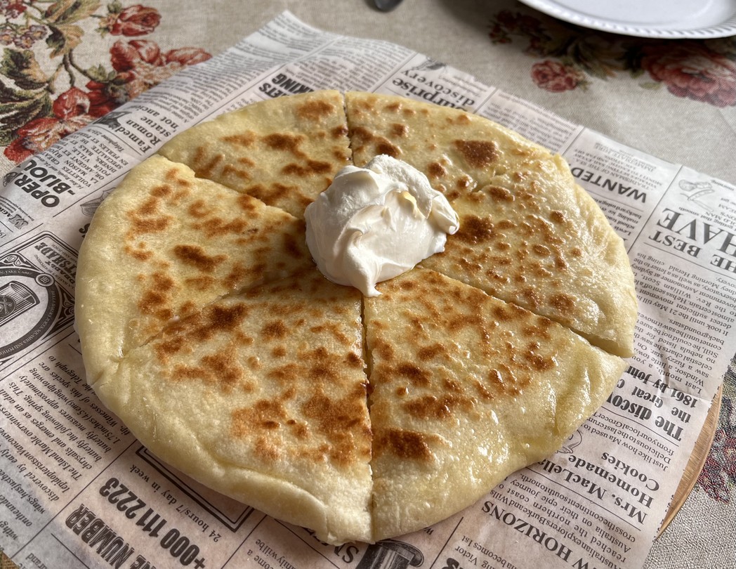 Ездили в тур с гидом Кемалем и остались очень довольны. Кемал - отличный рассказчик, много знает