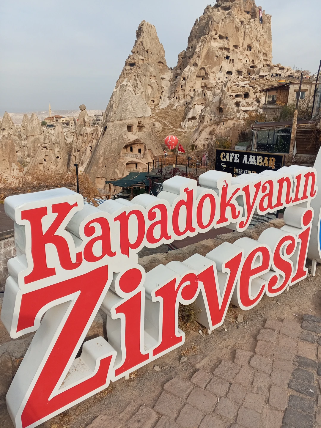 Спасибо за экскурсию,все было отлично организовано,отличная команда работает,хоть так и не удалось полетать на шаре,все равно