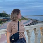 Анастасия