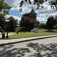 Фото путешественника — 4