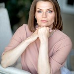 Оксана