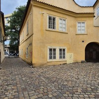 Фото путешественника — 7