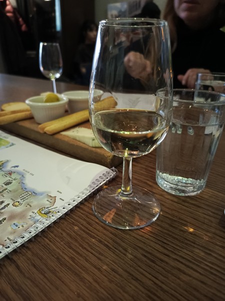 Мы вернулись из Стамбула. Время спокойно сесть и написать отзыв. Друзья, первое, что хочется сказать -