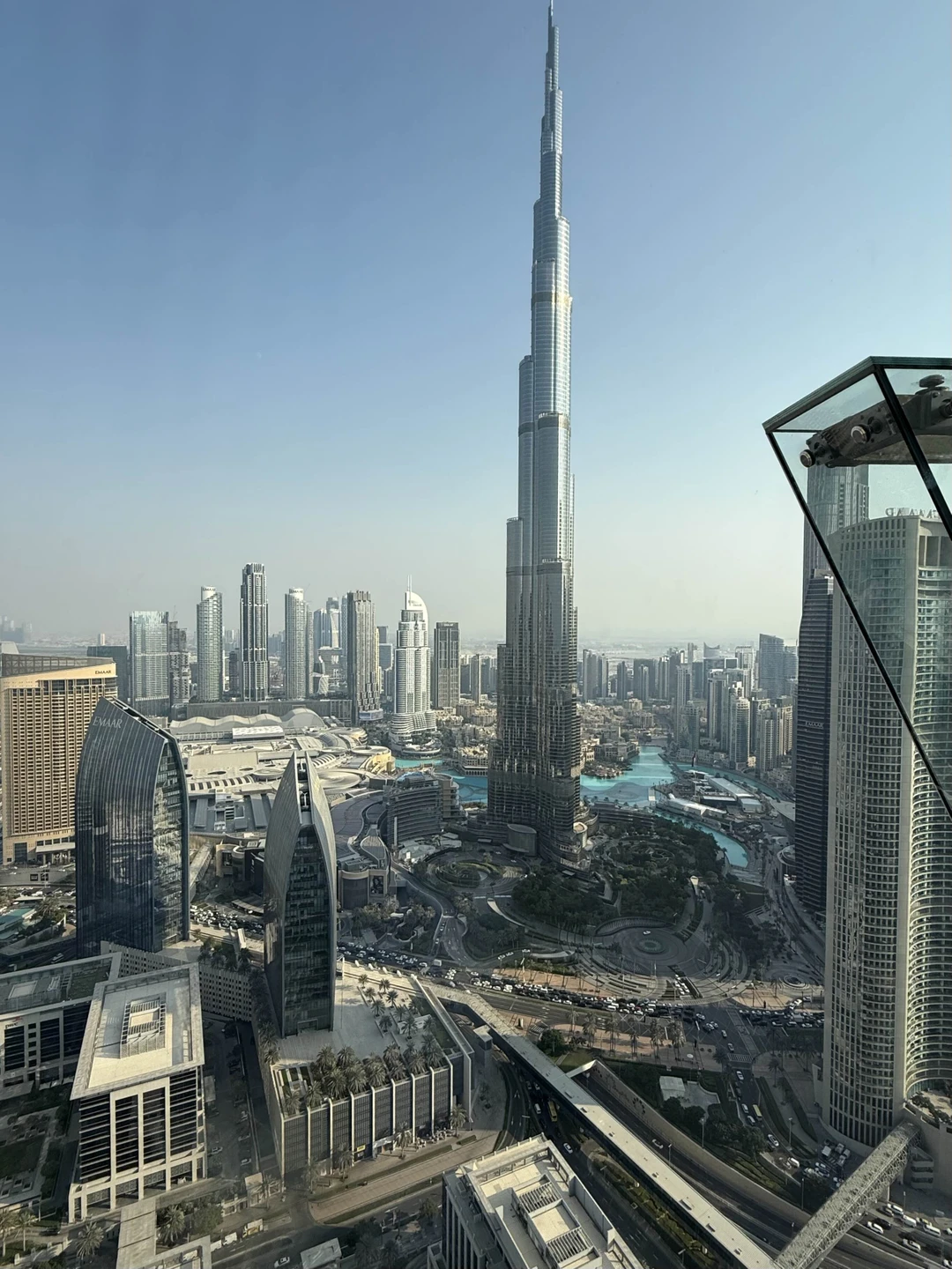 Пулат отличный рассказчик, интересная экскурсия, посетили много локаций