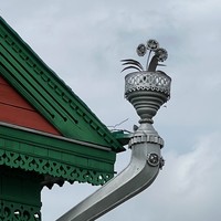 Фото отзыва 2: экскурсия "Сокровенный Суздаль"