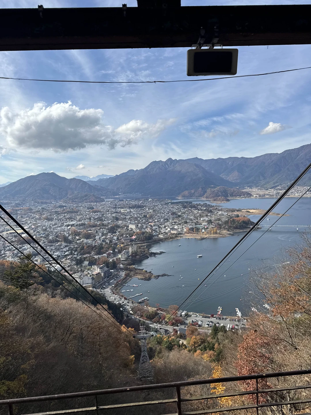 У нас была гид Мария🤍