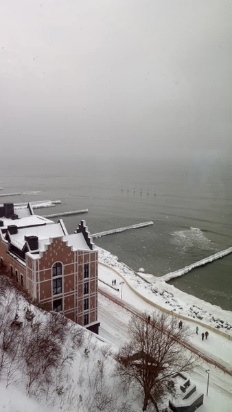 всё понравилось. спасибо за экскурсию 😊