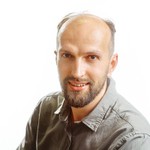 Александр