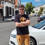 Андрей