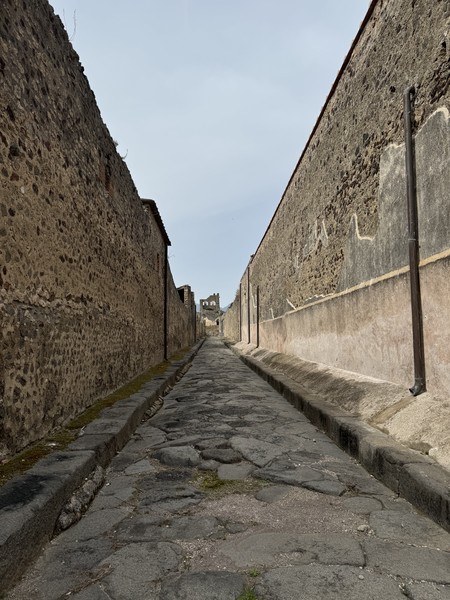 Спасибо огромное за экскурсию! Очень познавательно и интересно!