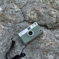 reviews img