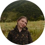 Анастасия