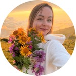 Алёна