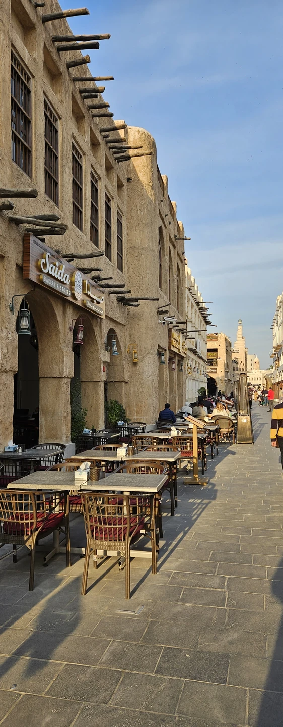 Экскурсия у нас получилась приватная только для нас двоих с мужем, очень переживала что группа не